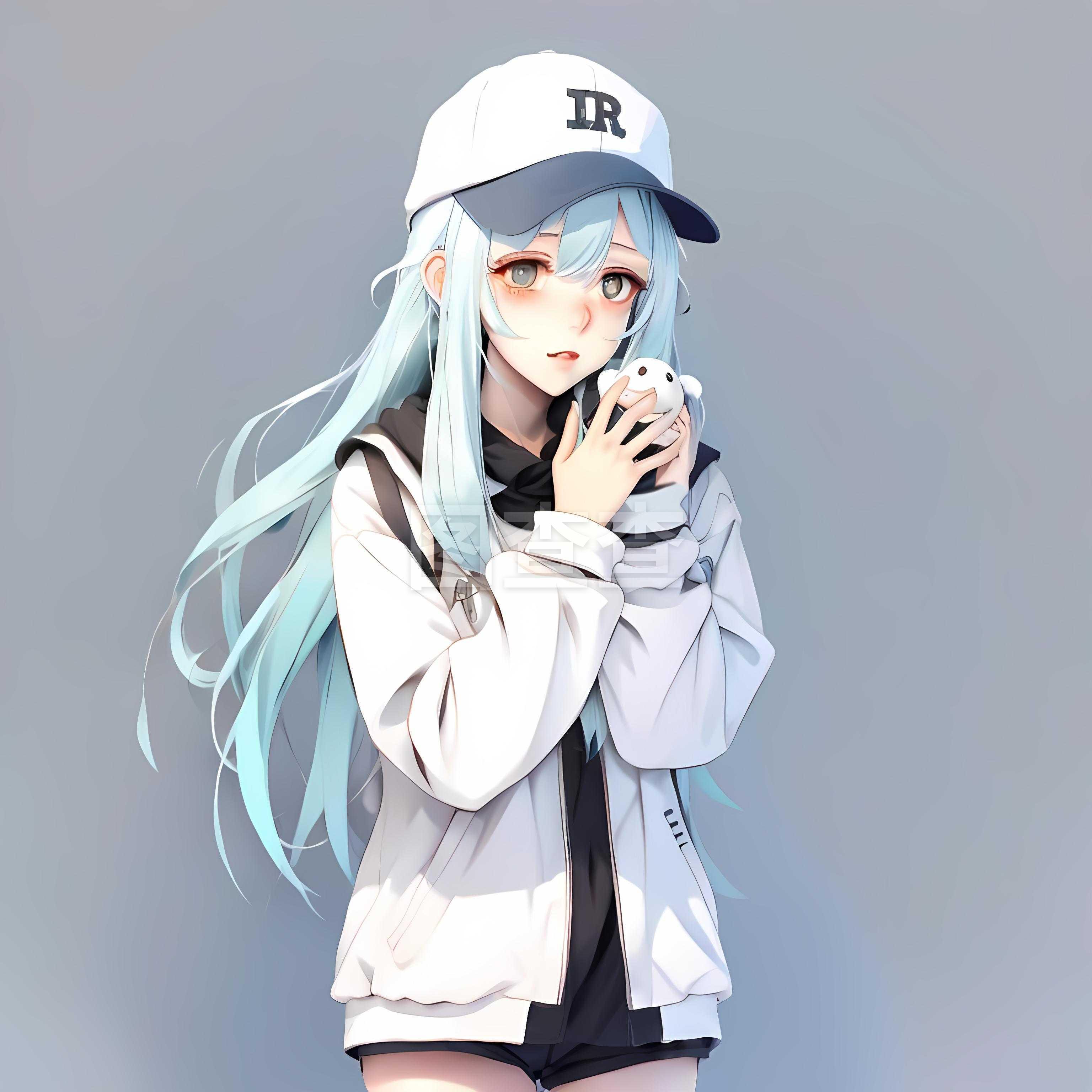 首尔塔下的约定